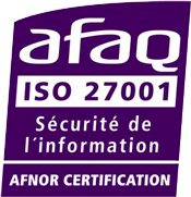 iso27001